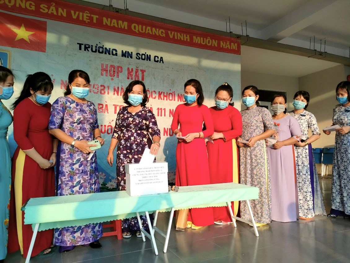 Ảnh đại diện